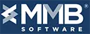 Logo MMB