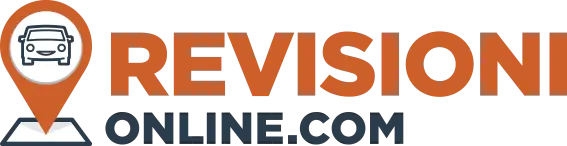 Logo RevisioniOnline