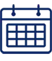 Icona calendario