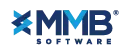 Logo MMB